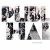 Mob Rules