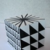 Cube Black
