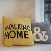 Pillows