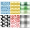 Patterns