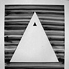 Lines