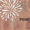 Penelope's