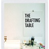 Drafting 1