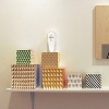 Installation view 1