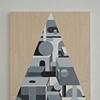 Drawings/Paintings