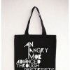 Mob Totebag
