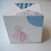 Cube