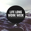 Life Long