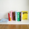 Winter Reading