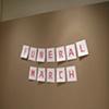 Funeral March