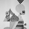 drawing three