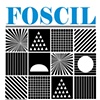Foscil Poster