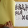 10 Drawings