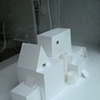 Structure 04