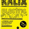 Kalix