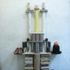 Stack #1