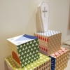 Installation view 2