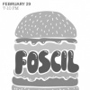 Foscil 1