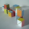 blocks