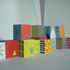 blocks