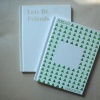 Book Covers