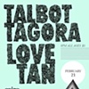 a show poster