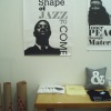 Yesterday Shop