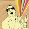 This is R.kelly