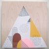 Living Structure #1