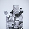 Drawing 15