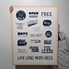 Storefront Print