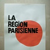 Godard Print