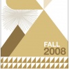 Print ad