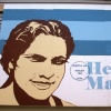 Helene Madison