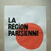 Godard