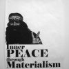 Peace Poster