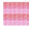 Every