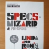 Show poster