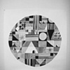 Cirlce Structures