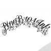 Pino Bros Ink