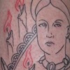 *Elizabeth Bathory*