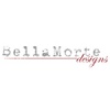 BellaMorte Designs