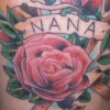 *Nana*