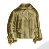 Apparel