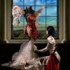 Icarus Sister - photo