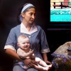 Mother Substitute