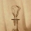 Decanter