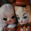 The Girls