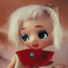 Lulu