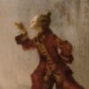 Englishman